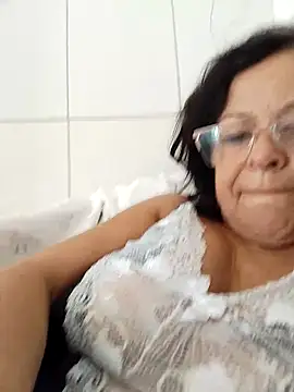 mariy522 online show from 02-28-26, 12:05