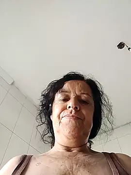 mariy522 online show from 03-26-26, 04:38