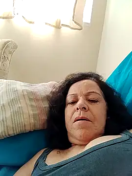 mariy522 online show from 04-05-26, 12:45