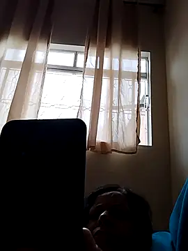 mariy522 online show from 04-10-26, 11:17