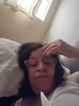 Snapshot of mariy522 chatting on 10-13-25, 11:56 mariy522 online show from 10-13-25, 11:56