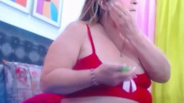 sandra 20 online show from 11-14-25, 10:41