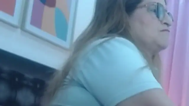 sandra 20 online show from 11-25-25, 11:32