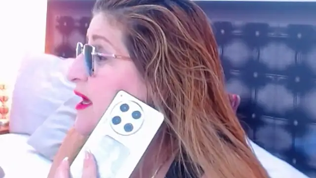 sandra 20 online show from 11-20-25, 11:11