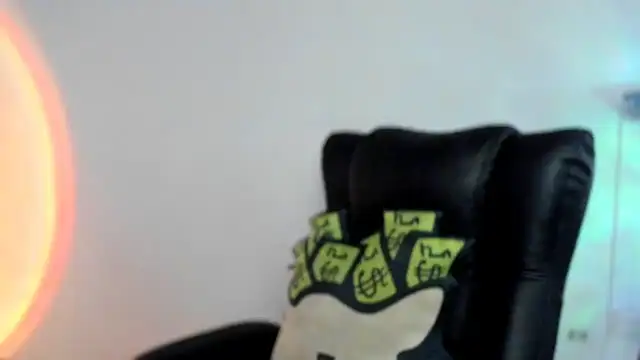 Mila  Paramo online show from 02-27-26, 09:14