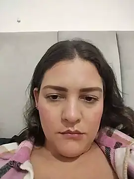 Snapshot of Mia_Hampton chatting on 06-16-26, 11:16 Mia Hampton online show from 06-16-26, 11:16