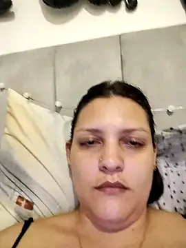 Mia Hampton online show from 02-16-26, 11:35