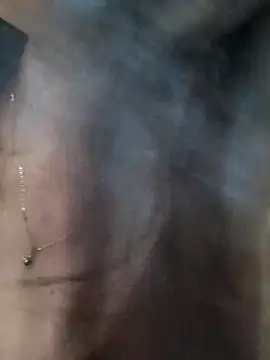 Mia Hampton online show from 09-20-25, 02:33