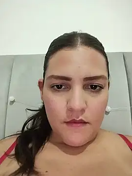Snapshot of Mia_Hampton chatting on 07-04-26, 10:14 Mia Hampton online show from 07-04-26, 10:14