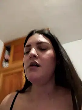 Mia Hampton online show from 01-05-26, 08:45