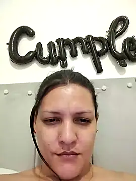 Snapshot of Mia_Hampton chatting on 03-21-26, 03:41 Mia Hampton online show from 03-21-26, 03:41