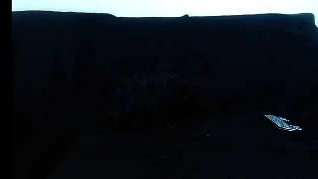 Balruk online show from 01-14-26, 02:15