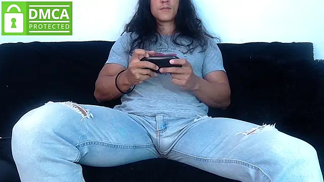 Snapshot of Balruk chatting on 04-22-26, 05:53 Balruk online show from 04-22-26, 05:53