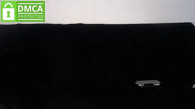 Balruk online show from 07-11-26, 11:05
