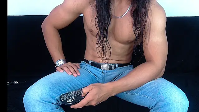 Balruk online show from 12-01-25, 07:26