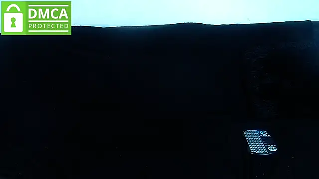 Snapshot of Balruk chatting on 05-01-26, 12:26 Balruk online show from 05-01-26, 12:26