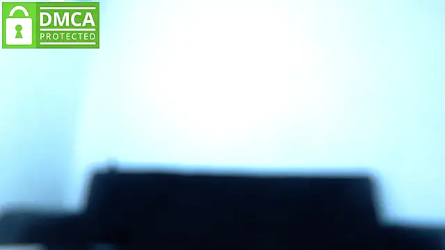 Balruk online show from 03-23-26, 07:58