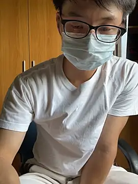 h4779150 online show from 07-06-26, 06:53