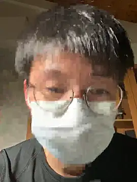 h4779150 online show from 02-13-26, 04:51