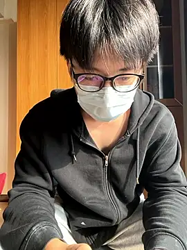h4779150 online show from 01-18-26, 02:04