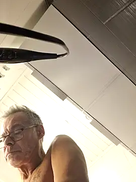 DarrenSullivanSlut online show from 02-10-25, 11:46