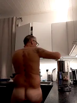 DarrenSullivanSlut online show from 09-16-25, 06:14