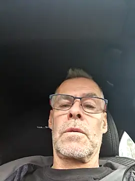 DarrenSullivanSlut online show from 10-16-25, 09:50