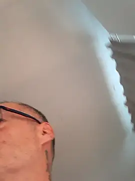 DarrenSullivanSlut online show from 10-08-25, 06:26