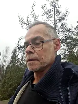 DarrenSullivanSlut online show from 03-03-25, 08:41