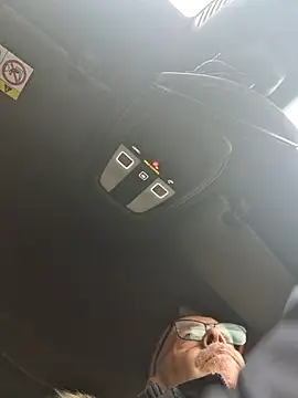 DarrenSullivanSlut online show from 10-15-25, 08:22