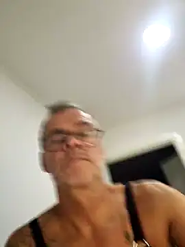 DarrenSullivanSlut online show from 02-03-25, 07:18