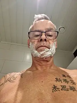 DarrenSullivanSlut online show from 01-14-26, 11:25