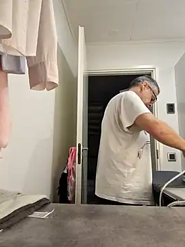 DarrenSullivanSlut online show from 12-12-24, 07:19