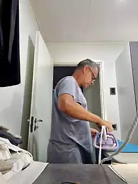 DarrenSullivanSlut online show from 01-27-25, 09:34