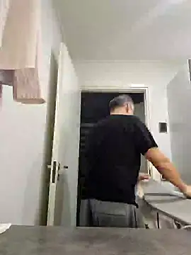 DarrenSullivanSlut online show from 12-16-24, 08:20