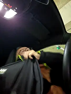 DarrenSullivanSlut online show from 02-25-25, 08:36