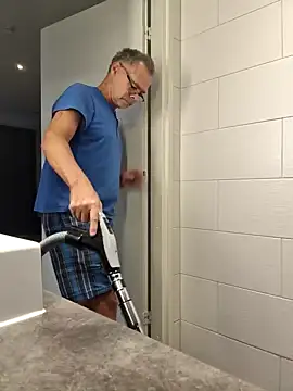 DarrenSullivanSlut online show from 02-05-25, 11:55