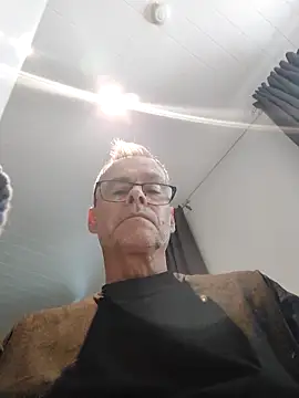 DarrenSullivanSlut online show from 02-24-25, 12:59