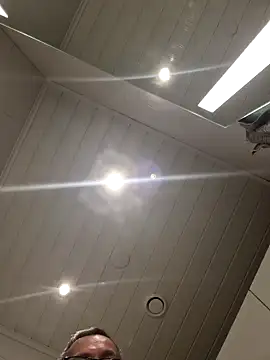 DarrenSullivanSlut online show from 12-12-24, 10:24