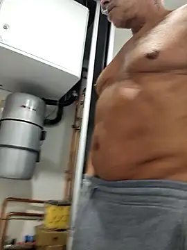 DarrenSullivanSlut online show from 01-24-25, 12:31