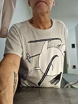 DarrenSullivanSlut online show from 01-15-26, 07:23