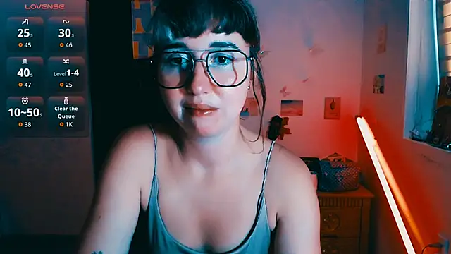 Snapshot of Cosmo_Riri chatting on 05-28-26, 03:58 Cosmo Riri online show from 05-28-26, 03:58