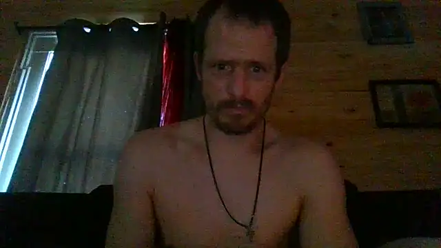 KBONE36 online show from 02-22-25, 02:08