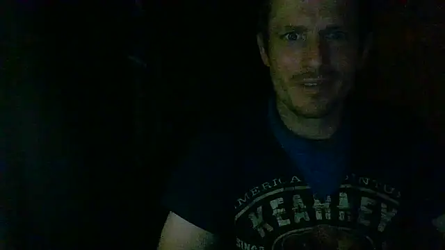 KBONE36 online show from 03-01-25, 07:30