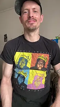 KBONE36 online show from 03-26-26, 12:58