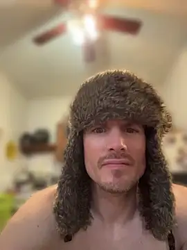 KBONE36 online show from 04-16-26, 11:55