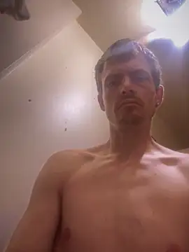 KBONE36 online show from 10-08-25, 10:17