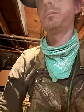 KBONE36 online show from 12-17-25, 05:45