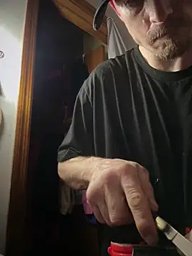 KBONE36 online show from 04-03-26, 02:18