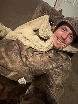 KBONE36 online show from 11-09-25, 11:53